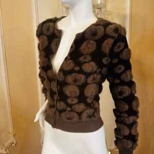 Christian Dior size medium in very good condition